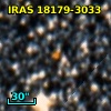 V* V4168 Sgr