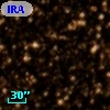 IRAS 18180-3038