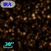 IRAS 18182-3012