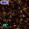 IRAS 18182-2859