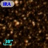 IRAS 18183-2938