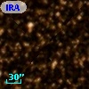 IRAS 18186-2818