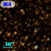 IRAS 18186-3019