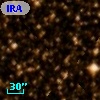 IRAS 18190-2843