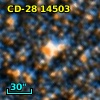 IRAS 18191-2854