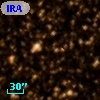 IRAS 18192-2851
