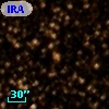 IRAS 18192-3010