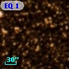 EQ 181843-280402