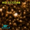 CCDM J18164-2951B