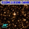 CCDM J18190-3048A