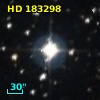 HD 183298