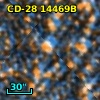 CCDM J18205-2856B