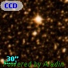 CCDM J18210-2843B