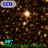 CCDM J18210-2843C