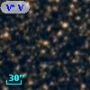 V* V3914 Sgr