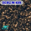 [SC95] M 439
