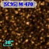 [SC95] M 470