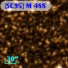 [SC95] M 488