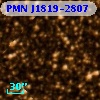 PMN J1819-2807