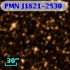 PMN J1821-2830
