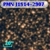 PMN J1814-2907