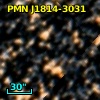 PMN J1814-3031