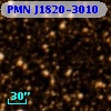 PMN J1820-3010