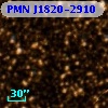 PMN J1820-2910