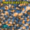 2MASS J18173771-2837055