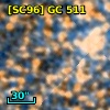 [SC96] GC 511