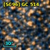 [SC96] GC 514