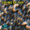 [SC96] GC 545