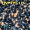 [SC96] Mis 1163