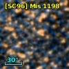 [SC96] Mis 1198