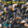 [SC96] Mis 1268