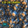CD-28 14469