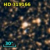 HD 319166