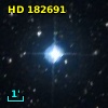 HR  7381