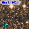 Hen 3-1624
