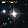 HD 179420