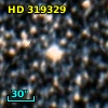 HD 319329