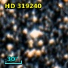 HD 319240