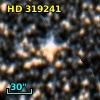 HD 319241