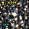 HD 319247