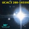 BD+49  2959C