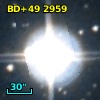 ADS 12169 AB