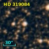 HD 319084