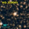 HD 319085