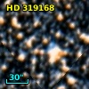 HD 319168