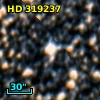 HD 319237